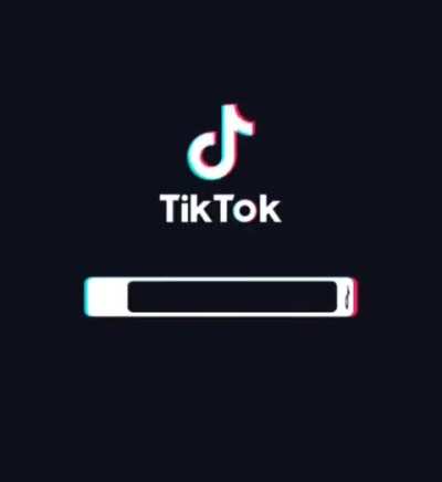 Wunkus will be absolutely SHREDDED in the future!!!