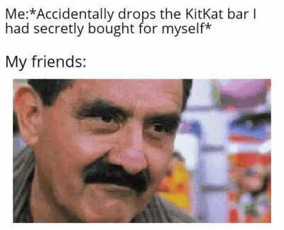 Communism Intensifies