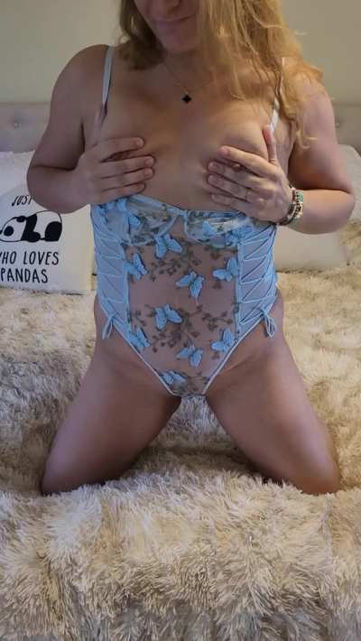 How fast can you rip it off