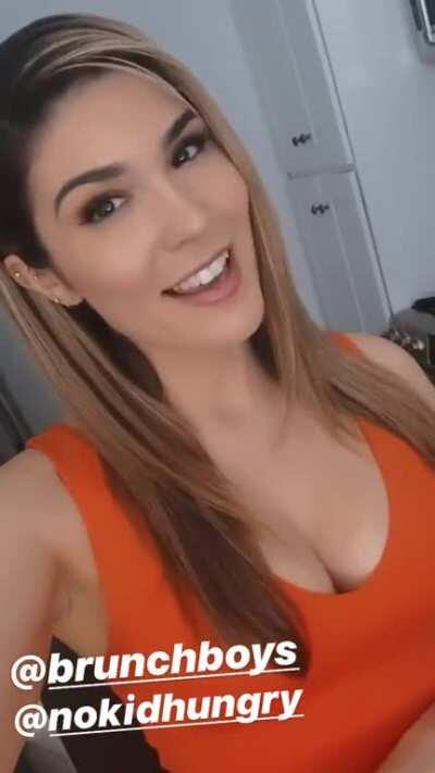 Cathy Kelley