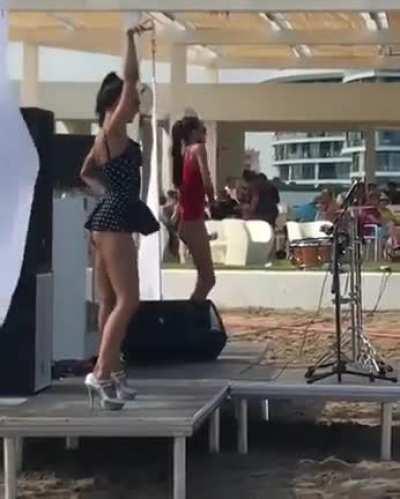 Kemal ödül videosu izliyodur o sırada chat.(sona dikkat)