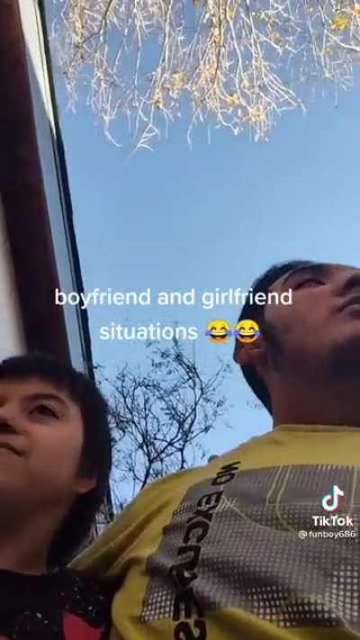 Hey babe hope you like this video babe. Let me know babe what you think babe