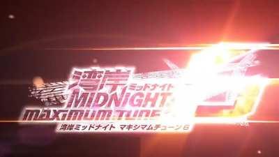 That looks like Ecstacy