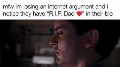 I know what I must do but I don’t know if I have the strength to do it