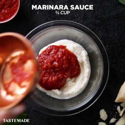 Double the work for half the reward