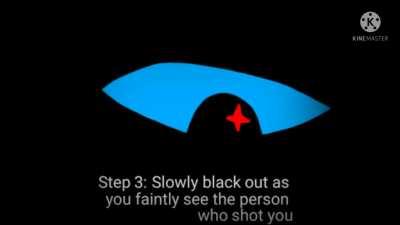 Can't remember the date: The 