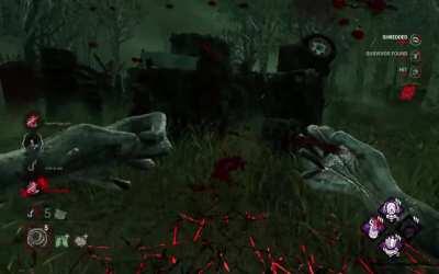 I gotchu Mr. President!