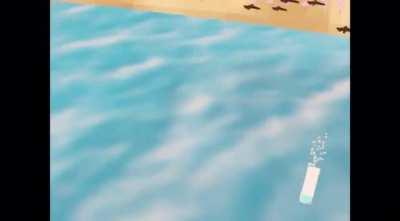 Gta 6 is coming for Switch!