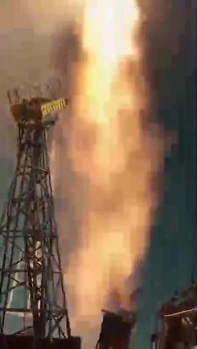 First Movie created with Artificial Intelligence 🎬🍿