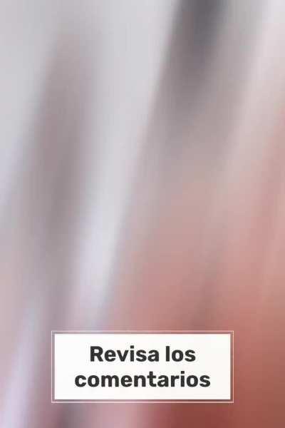 Reyes_jade22 - Reye.sjade - Jadee_oficial_ - Jade Reyes (Chile)