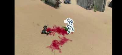 ODST vs Elite by Altehros (link in comments)