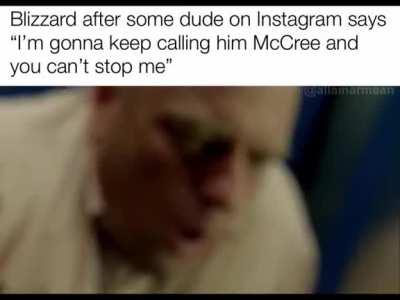 What ever shall they do now?