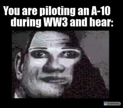 Too lazy to remove watermark