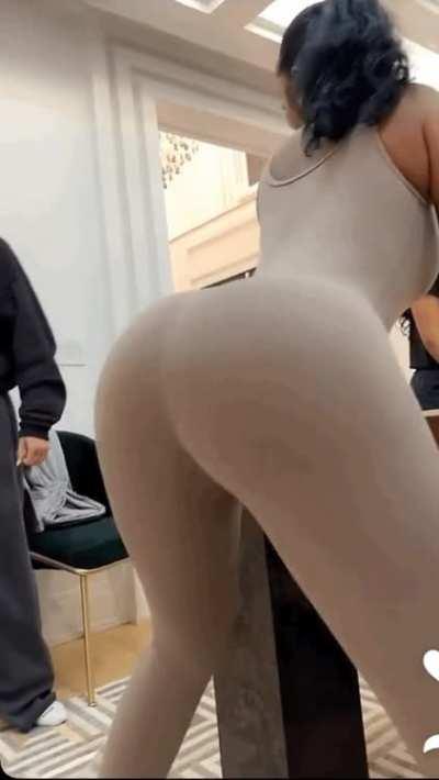 🍑😻