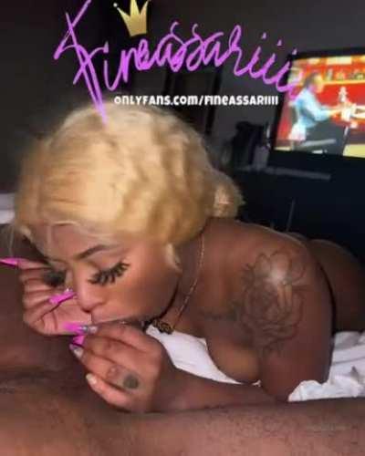 Pretty mf 😍🤯😍🤯😍🤯😍