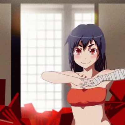 Kanbaru