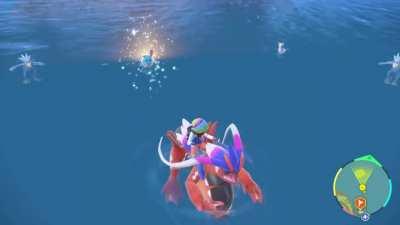 Moments of mine with Vine audio (audio on)