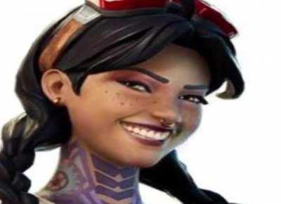 1 minute of jules humming