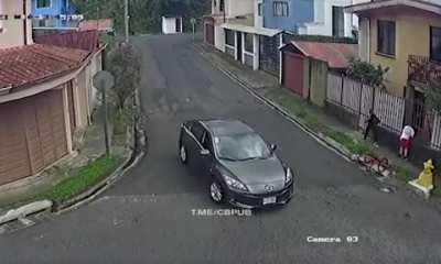 HMFT after i bevis and butthead my way on a bike