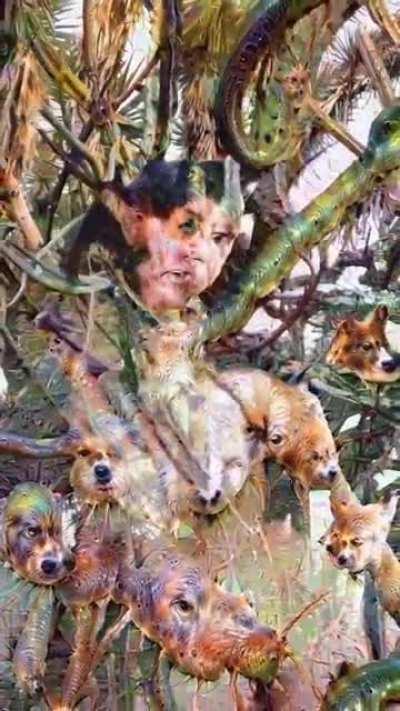 The Last One @rodrigoperezestrada