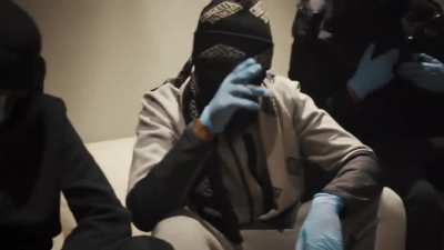 67 Dopesmoke X AGB 2Smokeyy - Stewie & Bryan