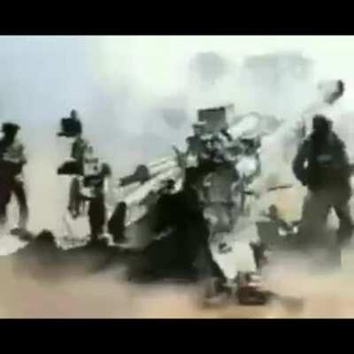 And multiple chrome tabs opened