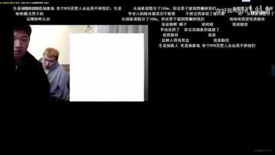 《走灵璧特色抽象主义道路》 装书记指出，抽象不是请客吃饭，不能搞平均主义。李老八“3500底薪”路线不适应于当前抽象的发展阶段，我们要抛弃“底薪”这一历史顽疾把直播间分配到个人，采取“我提供流量、直播员自负盈亏、直播员对直播内容负责”的新模式调动直播员积极性，让我先富起来再带动其他猴米走向共同富裕。 装书记特别强调，一切在微博、微信散布本人谣言，企图通过谩骂、举报、自爆等方式破坏特色抽象事业、颠覆灵璧新中央的敌对分子和敌对势力，是我们专政的对象。要加强对灵璧特色抽象主义理论研究，总结成都第一抽象成功经验，