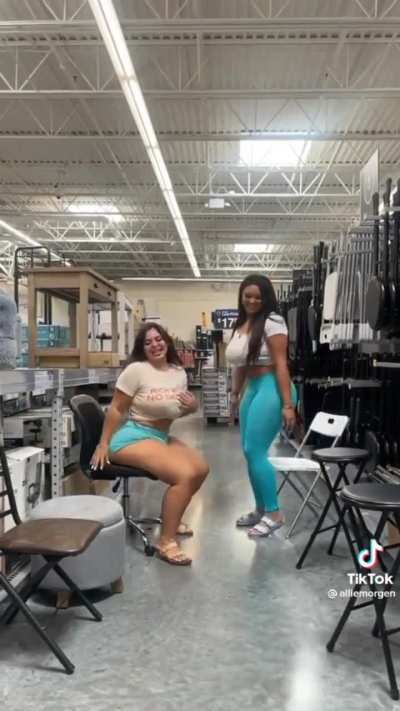 boings and bawong in one sitting 