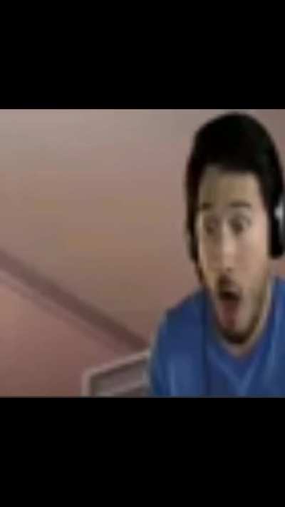 Lemme break it down for you mark