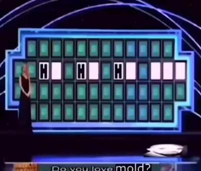 AAAAAH hishebxjTrG hj