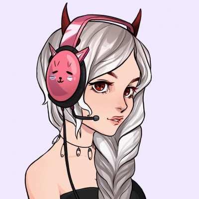 Mystic Girls Club - Cute girls are here to win your heart! Launching Nov 27.