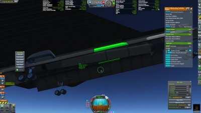 you've seen F22 fire aim9s. You've even seen Aim9Xs fire F22s. BUT HAVE YOU EVER SEEN AN F22 FIRE AN AIM9X FIRE AN F22 FIRE AN AIM9X?