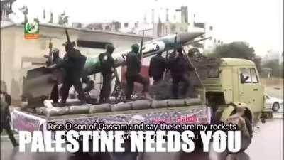 A Short Clip Of Anime