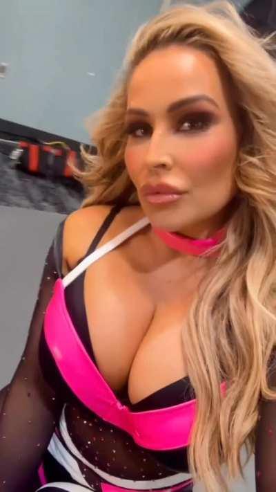 Natalya
