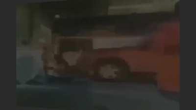 Fellow Feeling but its Quandale Dingles (Audio By Essenger)