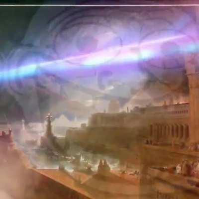 THE YOUNGER THE FLESH THE CLOSER THE HEAVENS