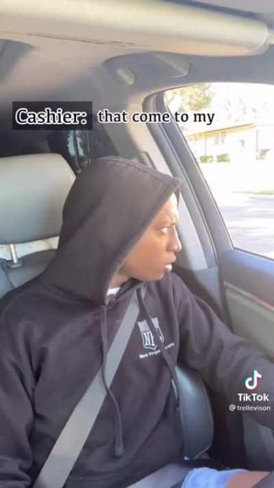 This guy is hilarious