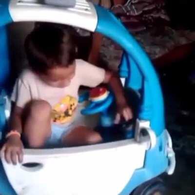 just...what the fuck is wrong with you?!