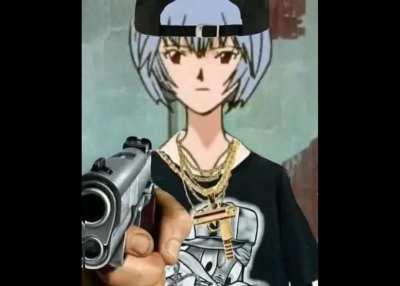 Still a Good Meme Format