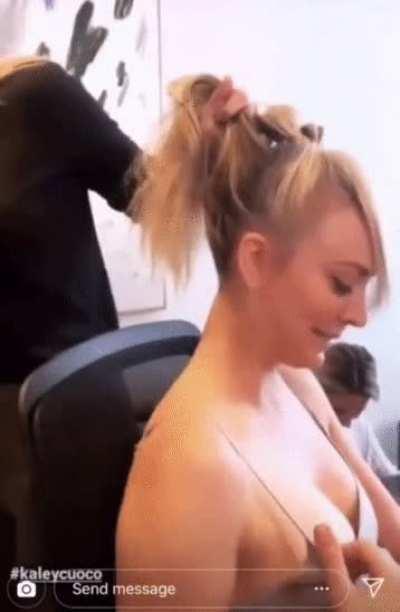 Yep, still delicious