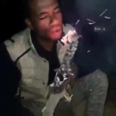 Yum ð¤¤ð