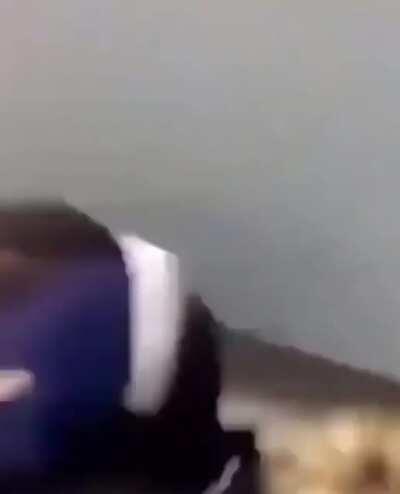 LEAKED XQC HIGH SCHOOL FIGHT. PISS HAND OMEGALUL