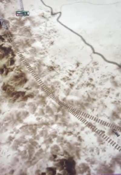 POV: BF1 story mode, sorry for the bad quality