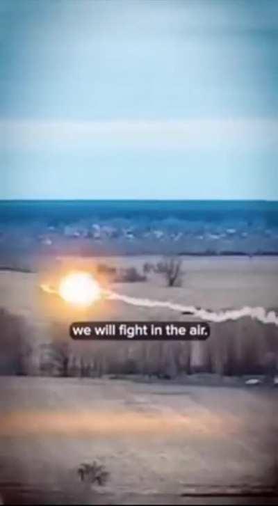 Almost a year since Lukashenko said these famous words