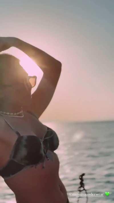 Ευρυδίκη Βαλαβάνη