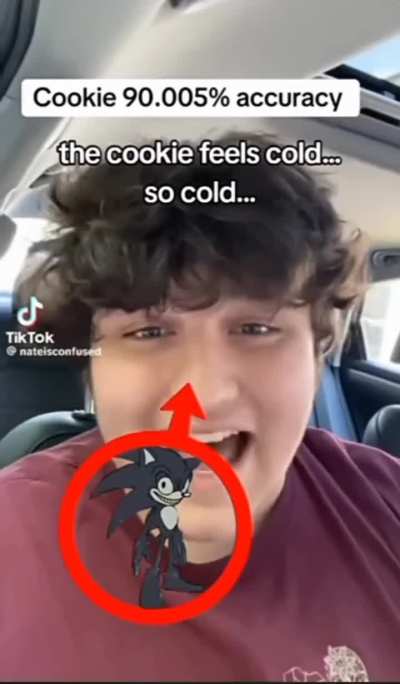 is that 2017X vro 🥀