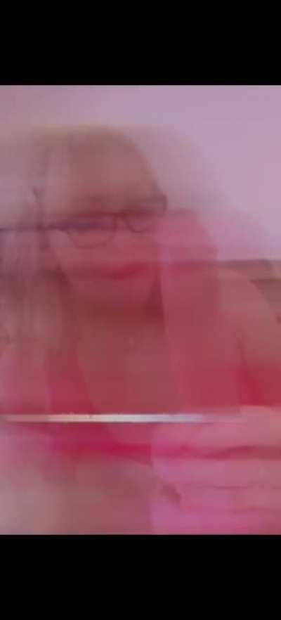 Deisy García who wants to buy those vids??🥷🔥 send dm HABLO ESPAÑOL TAMBIÉN