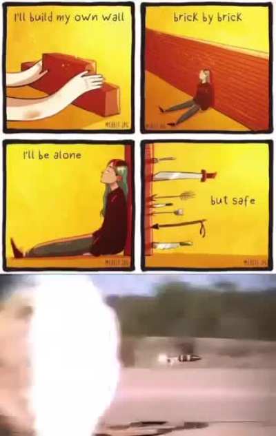 M1147 go brrr | Follow @warthunder_skill_issue_ and @warthunder_sideclimb for more content like this!