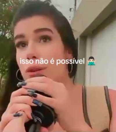 Yullalol - Video #6628