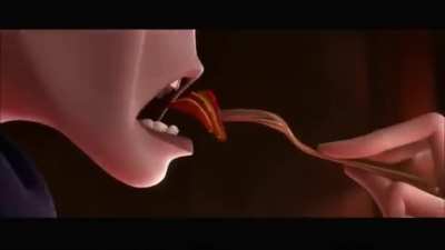 My tribute to one of the best hardstyle albums of all time. Thank you Bioweapon!